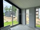Дом 96.00 м² на участке 4 сотки