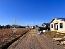 Дом 100.00 м² на участке 6 соток