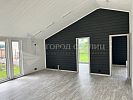Дом 96.00 м² на участке 4 сотки