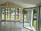 Дом 96.00 м² на участке 4 сотки