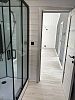 Дом 96.00 м² на участке 4 сотки