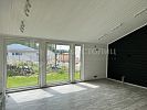 Дом 96.00 м² на участке 4 сотки