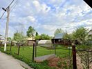 Участок 6 соток