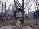 Действующий арендный бизнес 260.00 м²