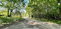 Ваш ДОМ в 3км от Москвы! 8 соток