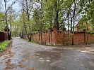 Участок 5 соток