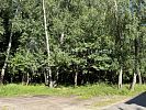Участок 13 соток