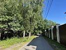 Участок 13 соток