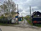 Участок 6 соток