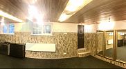 ВАШ МИР В ДОМЕ И СПОКОЙНАЯ ЖИЗНЬ! 600.00 м² на участке 15 соток