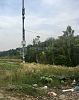 Участок 5 соток