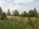 Участок 5 соток