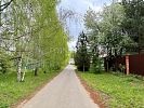 Участок 5 соток