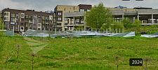 Участок 5 соток