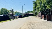 Участок рядом с МЦД-2 7 соток