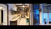 Дом 250.00 м² на участке 15 соток