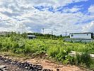Участок рядом с МЦД-2 5 соток