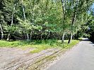 Участок 8 соток