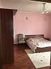 Дом 300.00 м² на участке 11 соток
