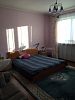 Дом 300.00 м² на участке 11 соток