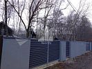 Действующий арендный бизнес 260.00 м²