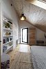 Действующий арендный бизнес 260.00 м²