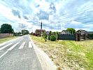 Дом 255.00 м² на участке 15 соток