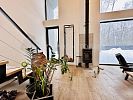 Два дома под арендный бизнес 240.00 м² на участке 13 соток