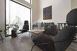 Действующий арендный бизнес 260.00 м²
