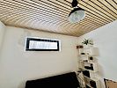 Два дома под арендный бизнес 240.00 м² на участке 13 соток