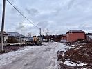 Участок рядом с МЦД-2 5 соток