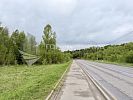 Участок в Городе 9 соток