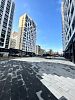 Коммерческое помещение 178.00 м²