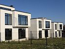 Дом 173.00 м² на участке 5 соток