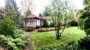 ВАШ МИР В ДОМЕ И СПОКОЙНАЯ ЖИЗНЬ! 600.00 м² на участке 15 соток
