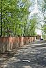 Участок 5 соток