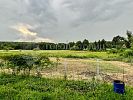 Дом 255.00 м² на участке 15 соток