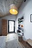Действующий арендный бизнес 260.00 м²
