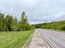 Коммерческий участок 34 сотки