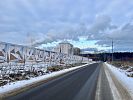 Участок 12 соток
