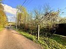 Участок 10 соток