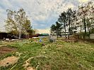 Участок 17 соток