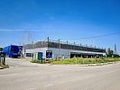 Участок 10 соток