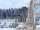 Участок 4 сотки