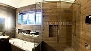 ВАШ МИР В ДОМЕ И СПОКОЙНАЯ ЖИЗНЬ! 600.00 м² на участке 15 соток