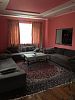 Дом 300.00 м² на участке 11 соток