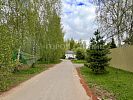 Участок 5 соток