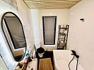 Два дома под арендный бизнес 240.00 м² на участке 13 соток