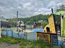 Участок 6 соток