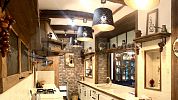 ВАШ МИР В ДОМЕ И СПОКОЙНАЯ ЖИЗНЬ! 600.00 м² на участке 15 соток